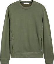 Free Fly Northcoast Sweatshirt