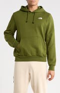 The North Face Evolution Simple Dome Regular Hoodie