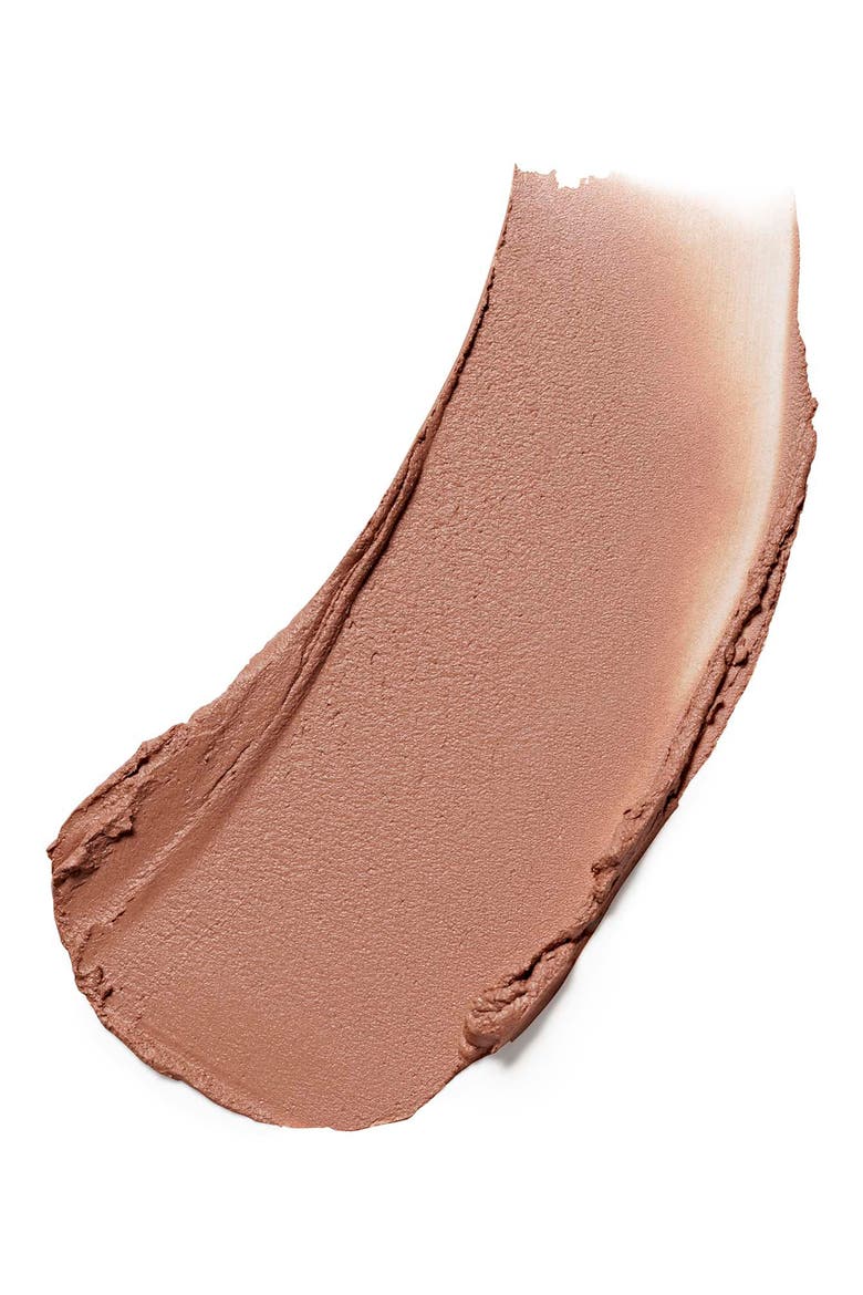 The Essential Cream Eyeshadow Stick, Alternate, color, SPRITZ