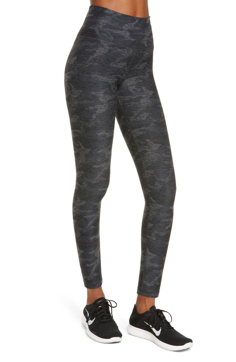 Vuori Clean Elevation Performance Leggings, Alternate, color,