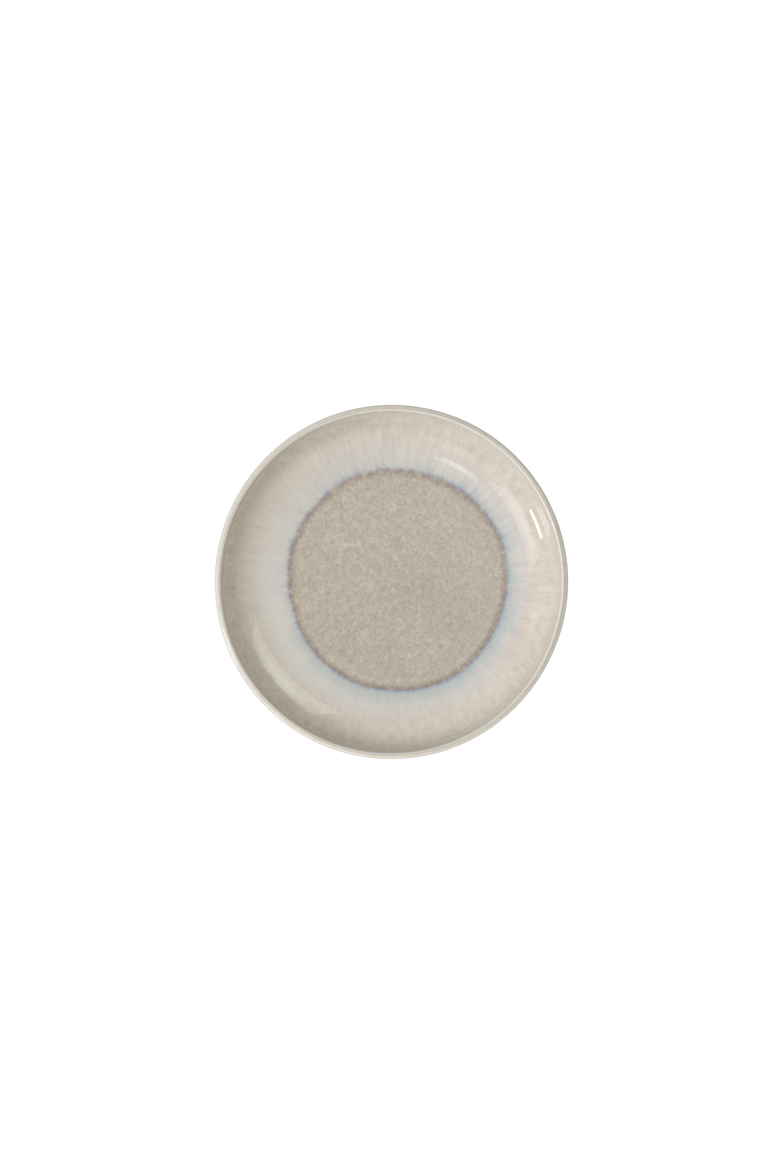 Perlemor Sand Bread & Butter Plate, Main, color, multi