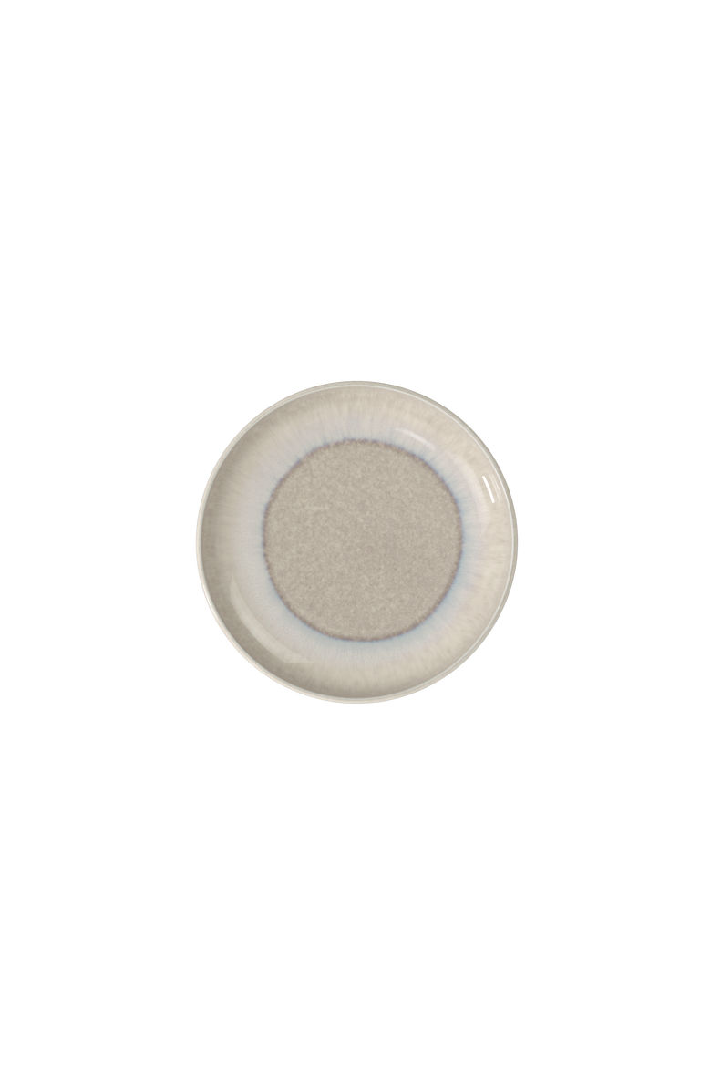 Villeroy & Boch Perlemor Sand Bread & Butter Plate, Main, color, Multi