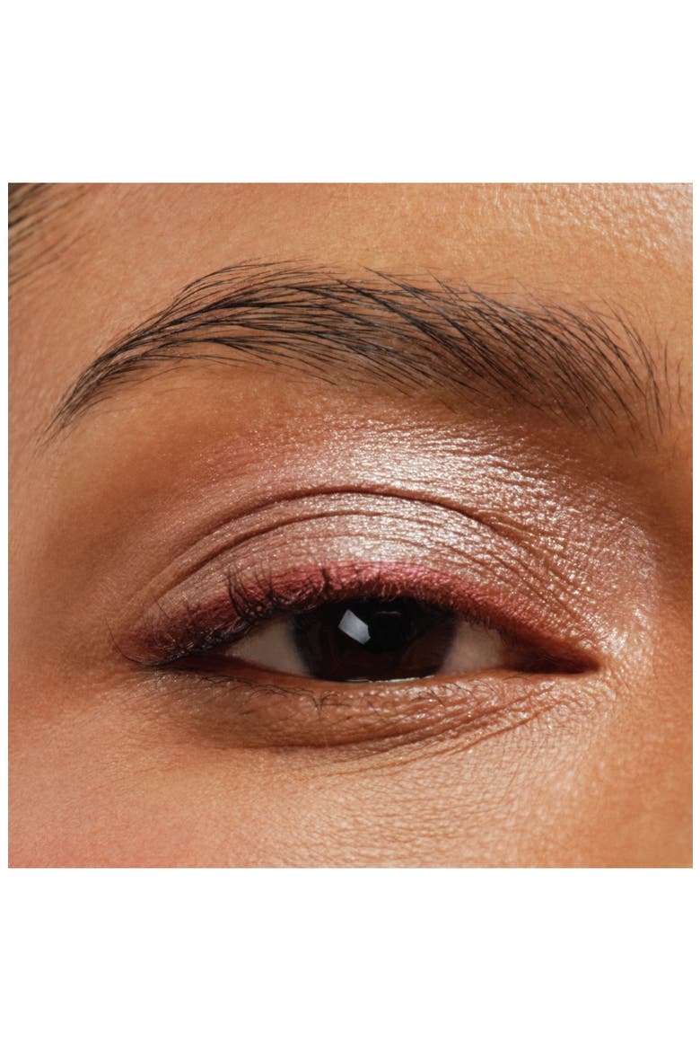 Luster Glide Eyeliner, Alternate, color, GARNET