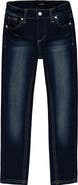 Joe's Jeans The Icon Ankle Skinny Jeans