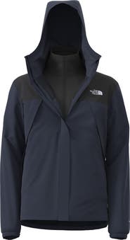 The North Face MENS ANTORA TRICLIMATE
