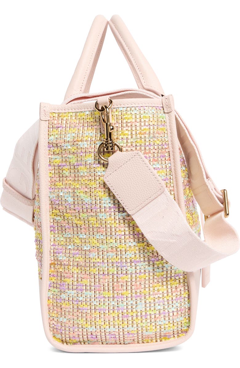 Kurt Geiger London Chiswick Top Handle Tote Bag, Alternate, color,