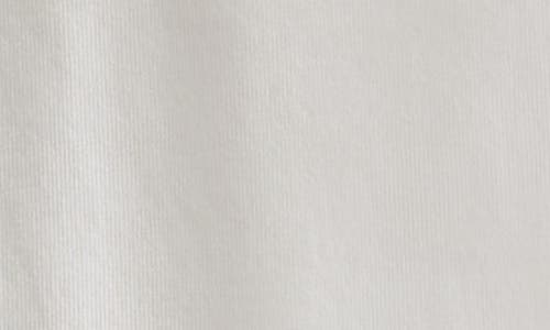 Nordstrom Kids' Core Cotton Camisole In White