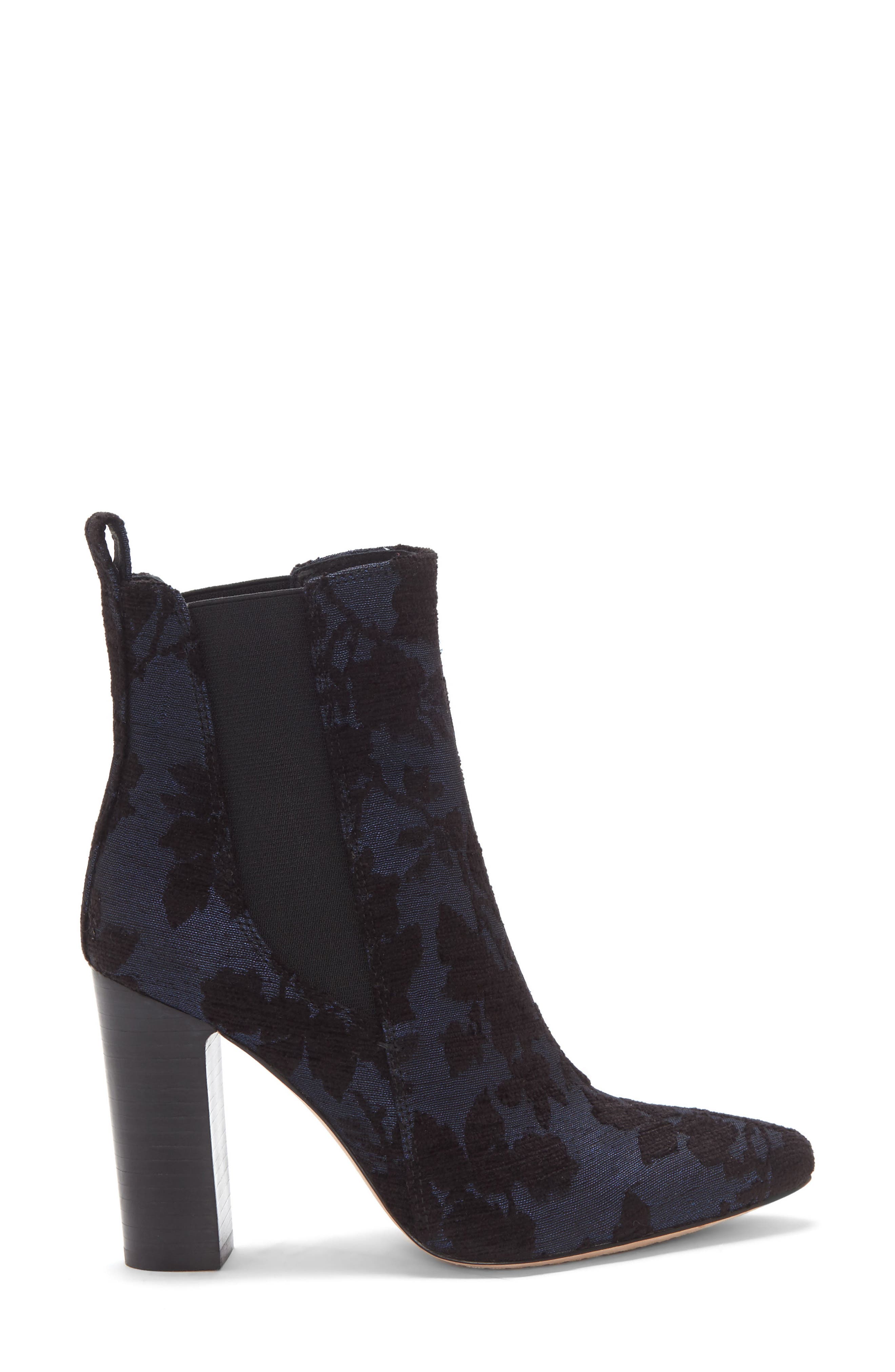 Vince Camuto Britsy Bootie, Alternate, color, 