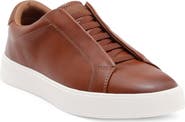 NORDSTROM RACK Garson Slip-On Sneaker