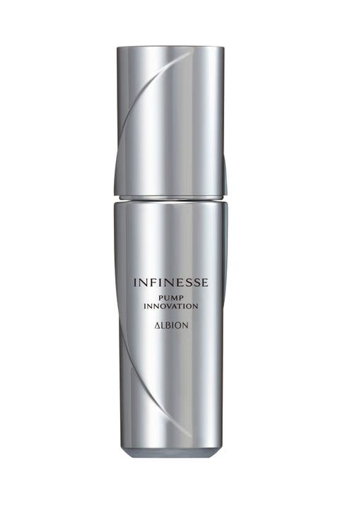 ALBION Skin Care | Nordstrom