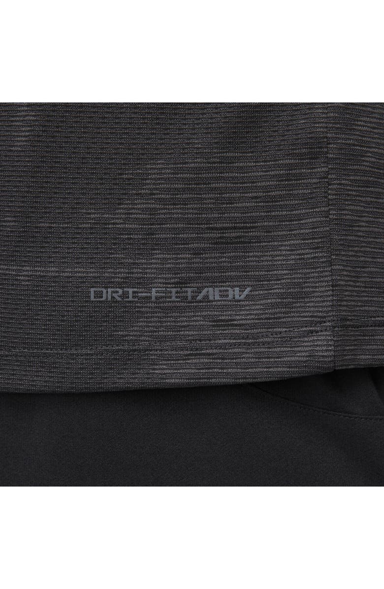 Nike Dri-FIT ADV Run Division Running Top, Alternate, color,