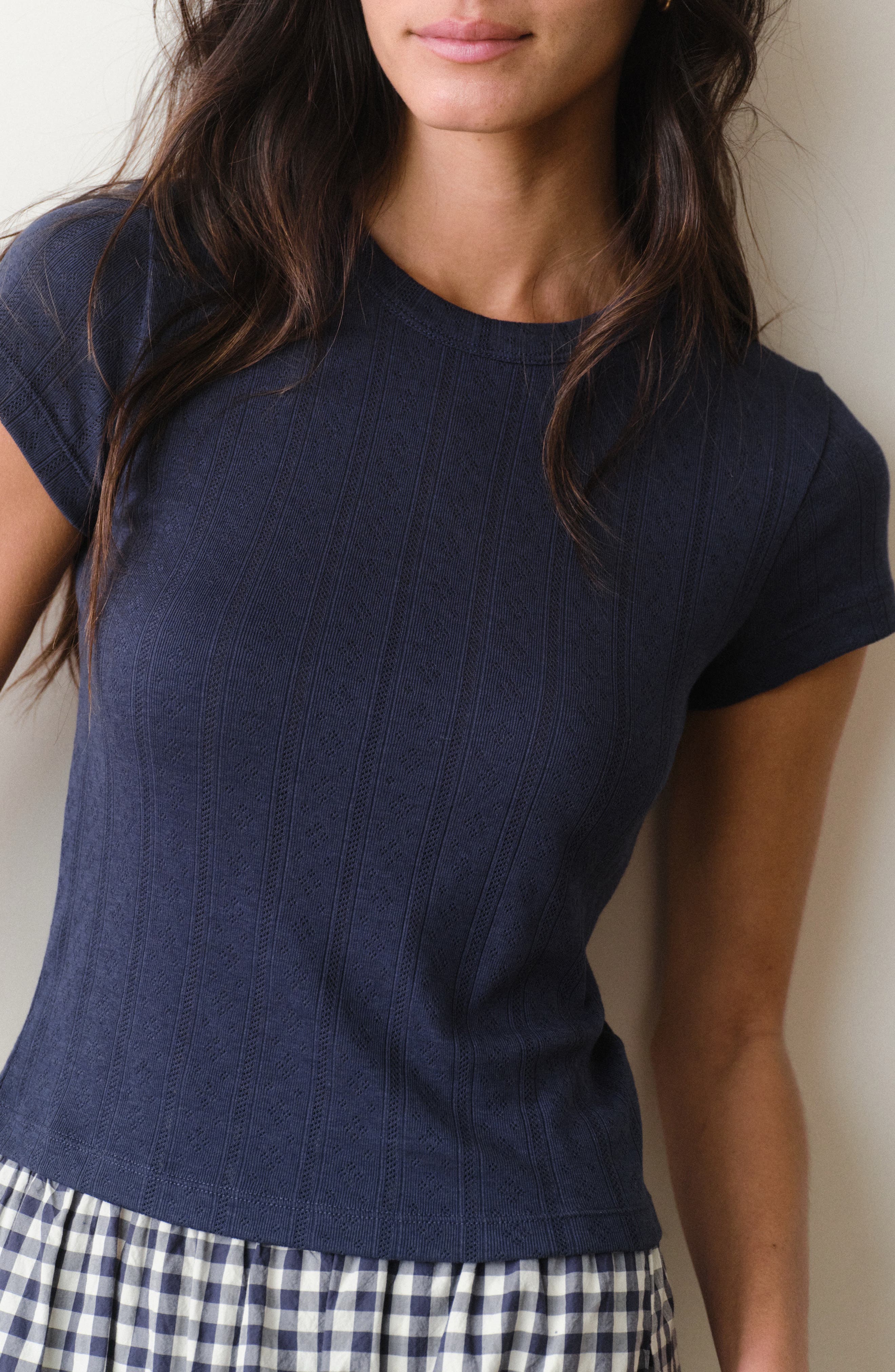 selected NAVY