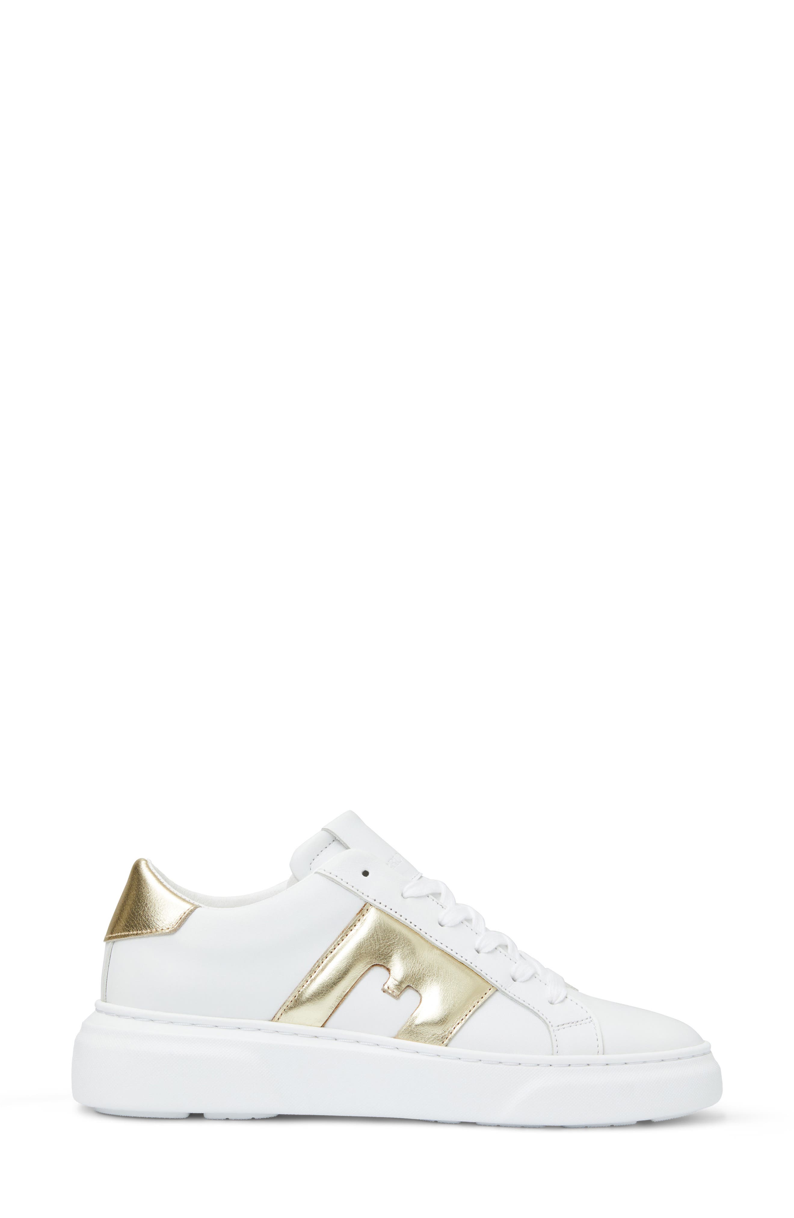 Bruno Magli Kali Sneaker, Alternate, color, 