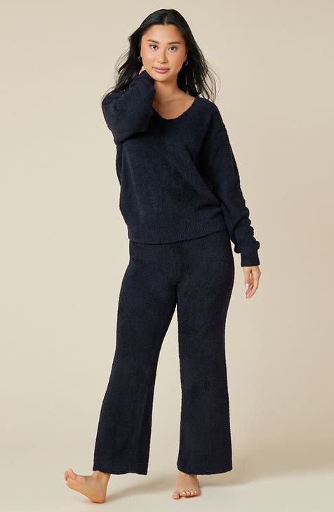 Women's Softies Clothing | Nordstrom