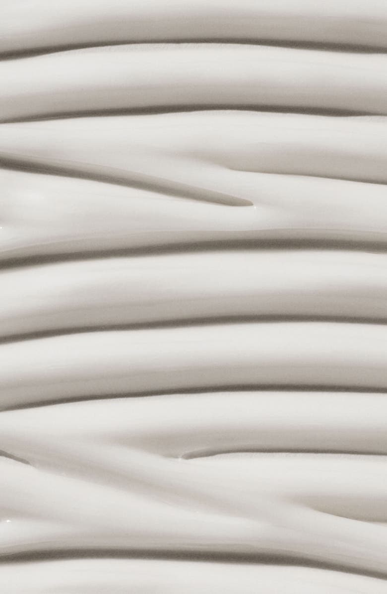 Aveda botanical repair<sup>™</sup> Intensive Strengthening Masque Light, Alternate, color,