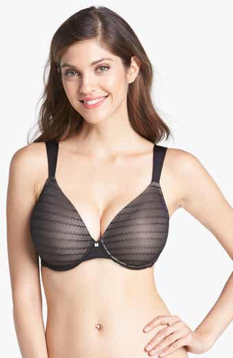 Natori N Natori 'Conceal' Full Figure Underwire T-Shirt Bra