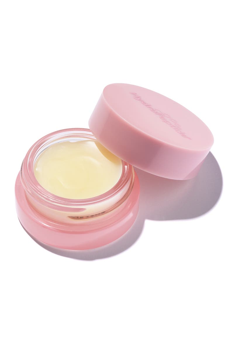 LipLock Hydrator Peptide Infused Lip Mask, Main, color, NO COLOR