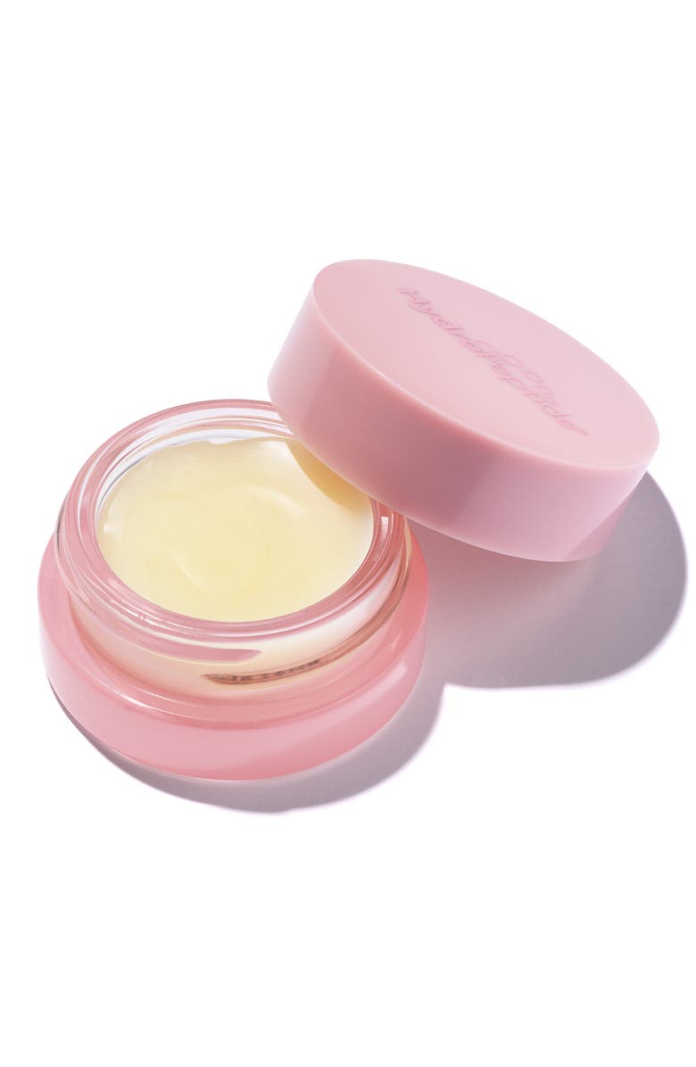 HydroPeptide LipLock Hydrator Peptide Infused Lip Mask, Main, color, 