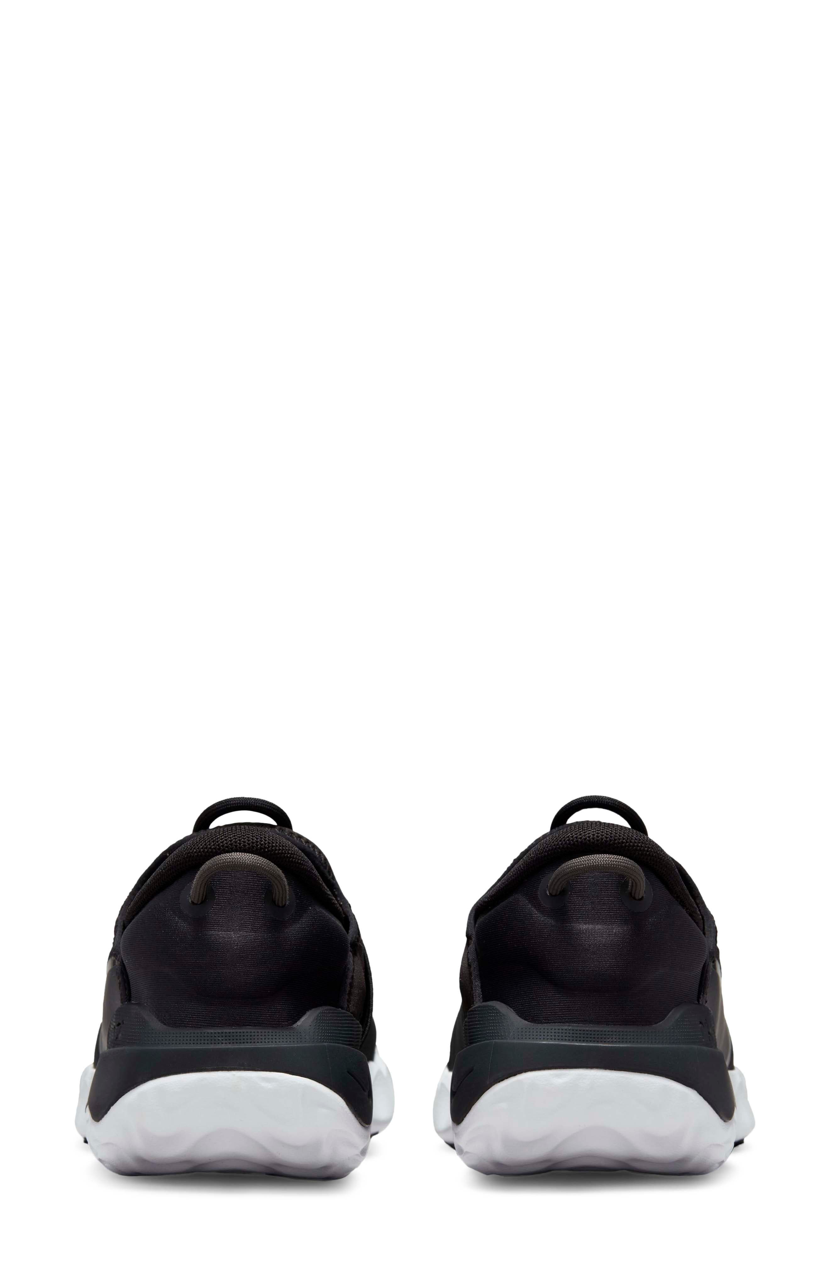 Nike React Flow Running Shoe, Alternate, color, 