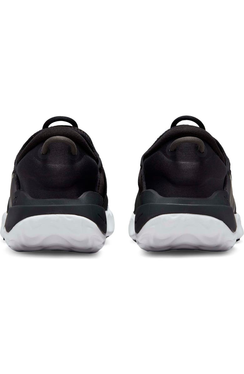 Nike React Flow Running Shoe, Alternate, color,