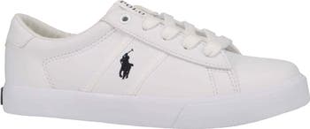 Kids' Geoff II Sneaker