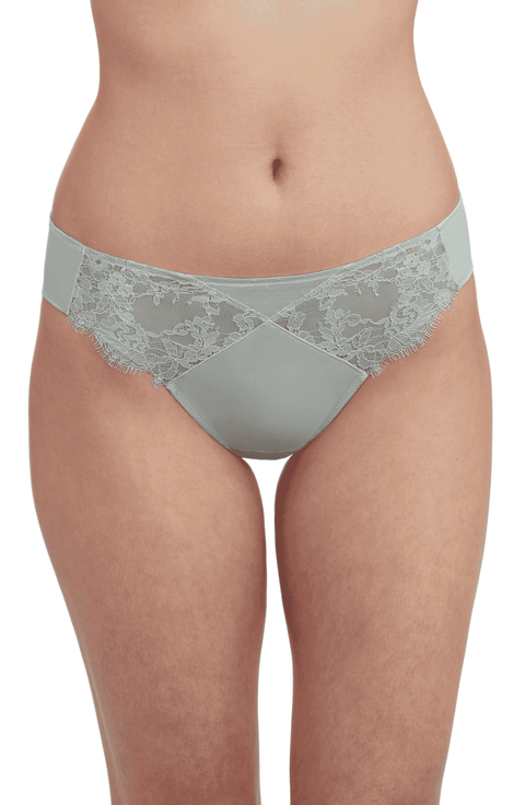 Amour Lace Bikini