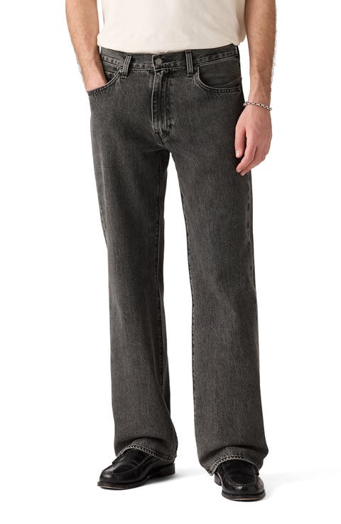 567™ Relaxed Flare Jeans (Goodbye Darling)