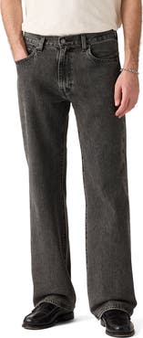 Levi's® 567™ Relaxed Flare Jeans