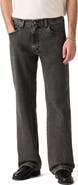Levi's 567™ Relaxed Flare Jeans