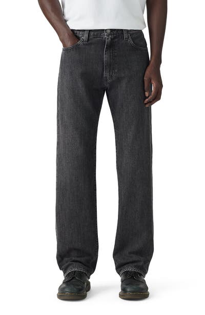 style board product image