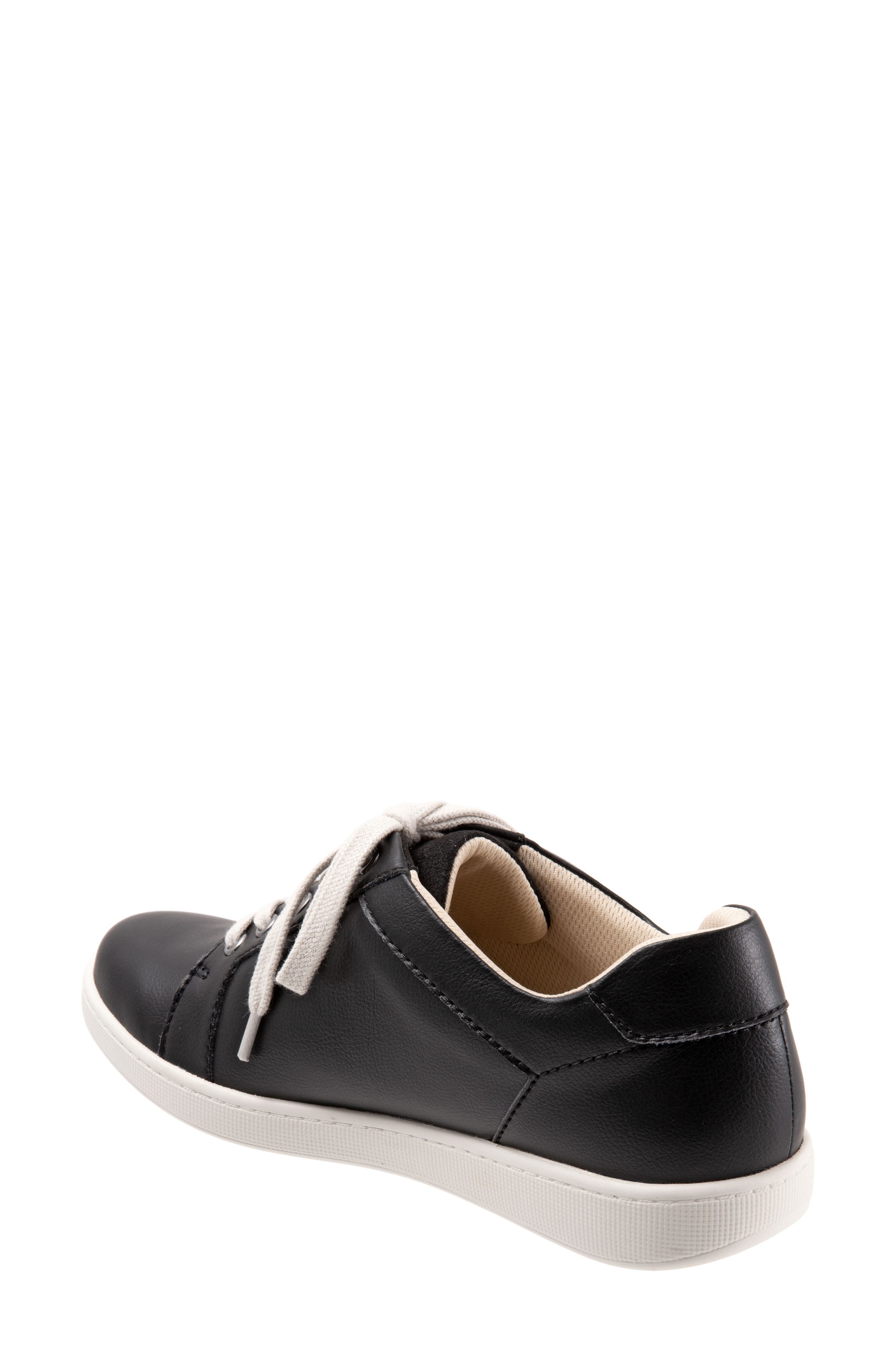 Trotters Adore Sneaker, Alternate, color, 