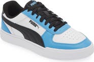 PUMA Carter Sneaker