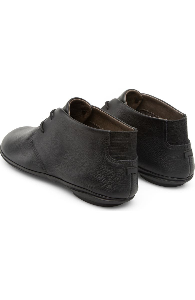 Camper Right Nina Bootie, Alternate, color,