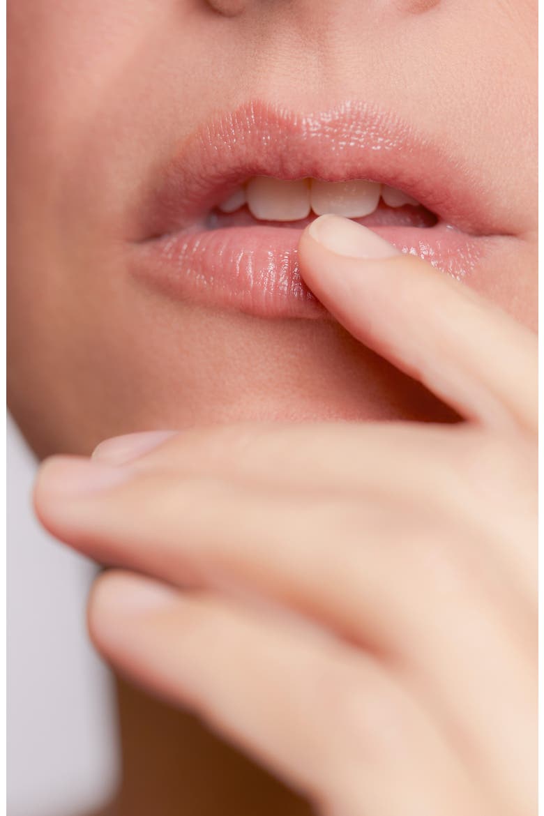 Lip Balm, Alternate, color, NO COLOR