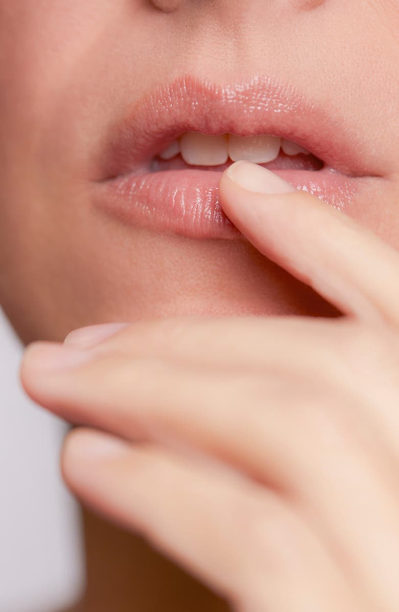 Blue Lagoon Iceland Lip Balm, Alternate, color,