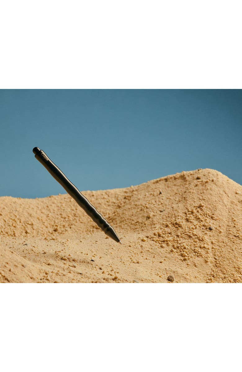 CRAIGHILL Kepler Pen, Alternate, color, 