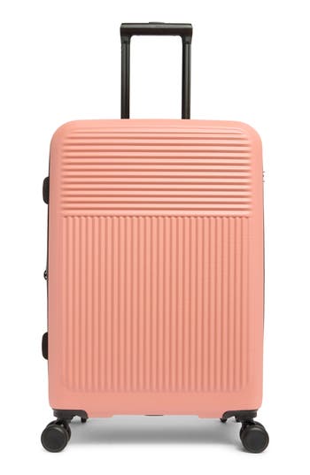 Calpak Dylan 24-inch Hardside Spinner Suitcase