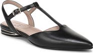 Naturalizer Harlie Flat