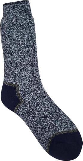 Watson's Men HEAT Thermal Crew Socks | Nordstrom
