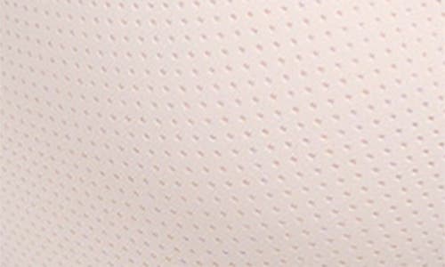 Danskin 3-pack Assorted Breathable Laser Cut Push Up Wired Bra