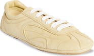Prada Montecarlo Re-Edition 2005 Sneaker
