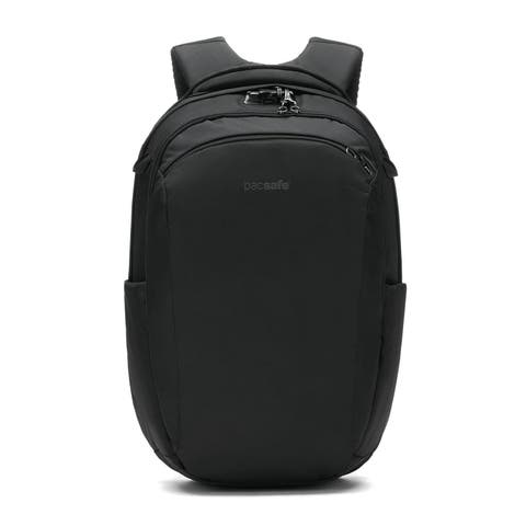 V 26L Tour Backpack