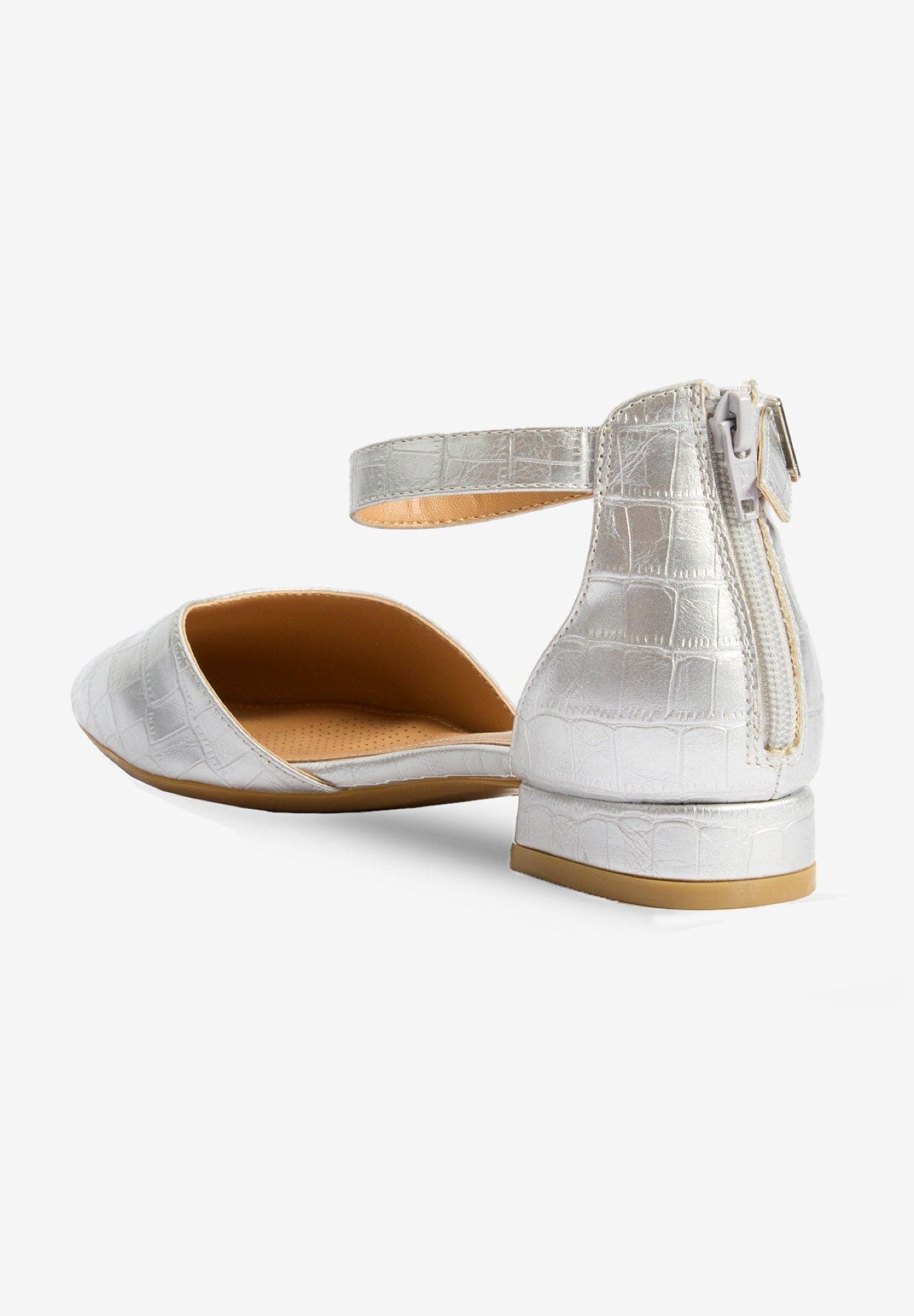 The Loucia Shoe - image 4