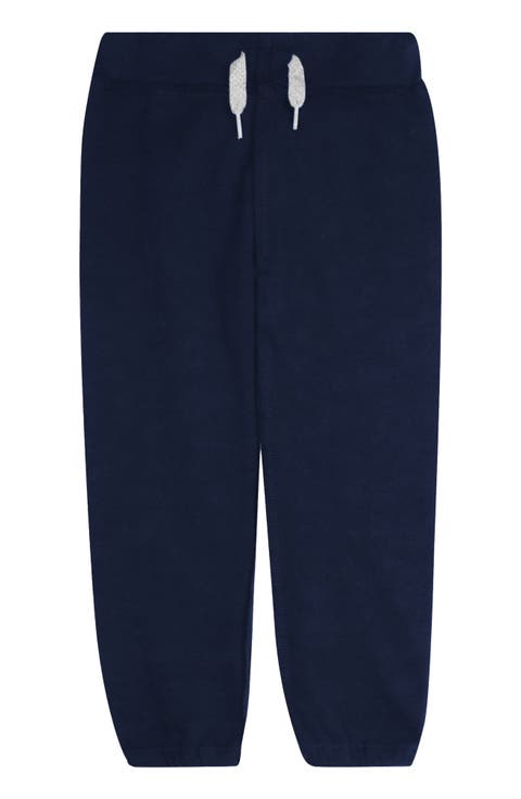 Kids' Gym Sweatpants