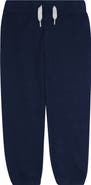 Appaman Kids' Gym Sweatpants