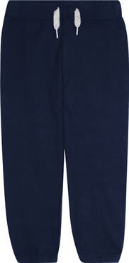 Appaman Kids' Gym Sweatpants