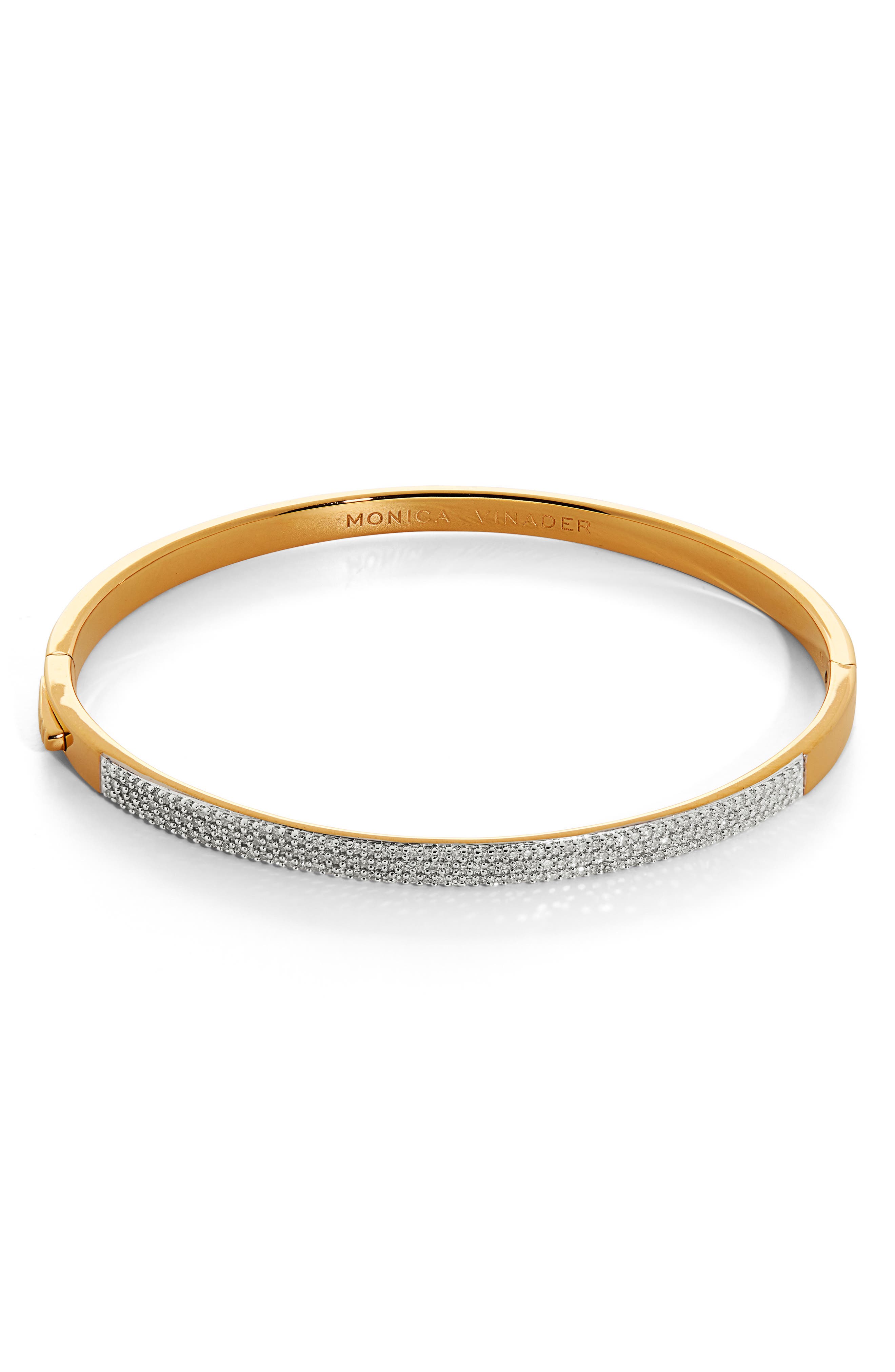 selected 18CT GOLD VERMEIL ON SILVER