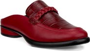 ECCO Sculpted LX Loafer Mule