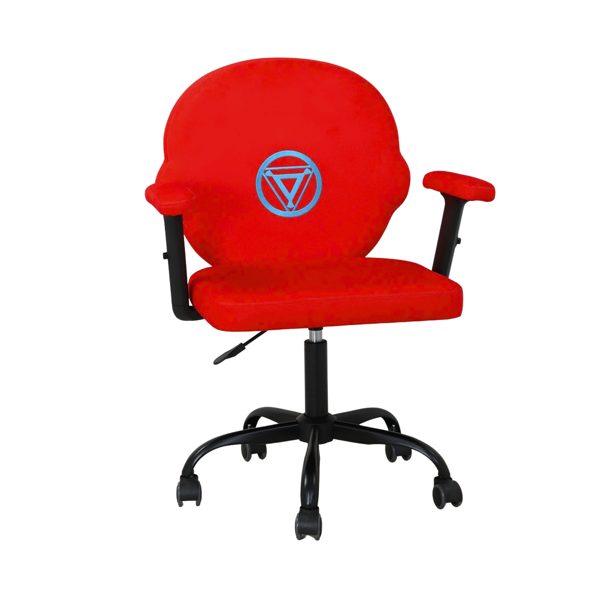 Impressions Vanity Iron Man Swivel Chair | Nordstrom