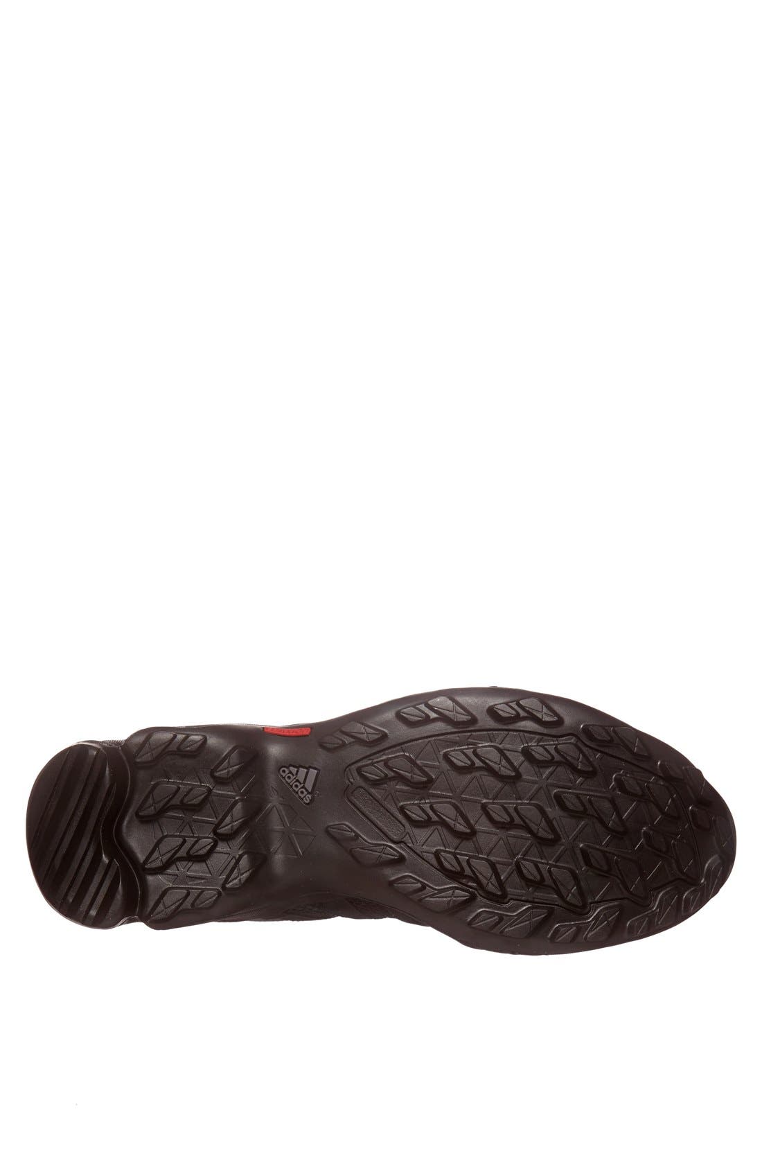 adidas 'AX2' Hiking Shoe, Alternate, color, 